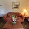 Отель InTown Suites Extended Stay Newport News VA - I-64, фото 11