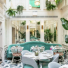 Отель The Regency Hotel, фото 19