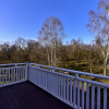 Отель Forestview B & B, фото 8