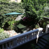 Отель Residenza di Prestigio In Riva al Lago Marone LOFT, фото 1