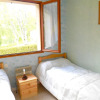 Отель House with 2 Bedrooms in Gorses, with Shared Pool, Enclosed Garden And Wifi, фото 9