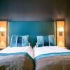 Отель Quality Hotel Grand Steinkjer, фото 6