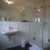 Отель Berlin Base Apartments, фото 8