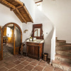 Отель Algaba de Ronda, фото 18