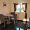 Отель Villa Sunset, фото 40