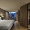 Отель Binn Hotel, фото 38