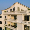 Отель Hoianation Villas Hotel, фото 17