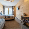 Отель Stachelisko - domki i pokoje, фото 4