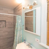 Отель The Buoy 3 Bedrooms 3 Bathrooms Home, фото 15
