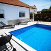 Отель Villa Anđelina with pool - Zadar, фото 16