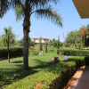 Отель Residence Casa Mia, фото 18