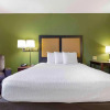 Отель Extended Stay America Suites Waco Woodway, фото 4