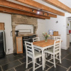 Отель Silver Hill Cottage, фото 10