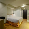 Отель Smile Inn - Taipei Main Station, фото 7