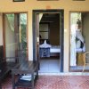 Отель Sudi Guest House, фото 9