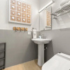 Отель Kiskadee - Private Beachhouse Wih Pool 3 Bedroom Home by RedAwning, фото 28