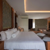 Отель Siemreap Vasinh Residence, фото 11