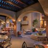 Отель Scottsdale Cottonwoods Resort & Suites, фото 2