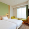 Отель Candeo Hotels Osaka Kishibe, фото 6