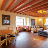 Отель The Lake House Retreat - 7 Bedroom, фото 20