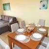 Отель A07 - Seaview and Pool Luxury apartment by DreamAlgarve, фото 15