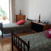 Отель Apartments G&P, фото 19
