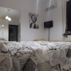 Отель Villa Grace, фото 20