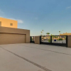 Отель Luxe 4 Bdrm W/pool and Spa on Golf Course Lot!, фото 36
