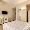 Отель Casa Mia Vaticano Guest House, фото 5