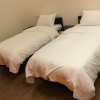 Отель Yi-Xiang Yuan Guest House, фото 42