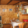 Отель Dom nad Jeziorem, фото 5