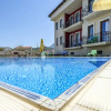 Отель Karaburun Konak Hotel, фото 11