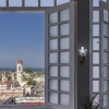Отель Melia San Carlos, фото 6