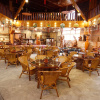 Отель Zijin Homestay, фото 5