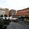 Отель Locanda San Cosimato в Риме