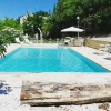 Отель Agriturismo La Barca nel Bosco, фото 8