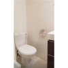 Отель Apart By Jo, фото 12