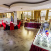 Отель Mt. Zion Hotel, фото 15