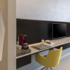 Отель Fraser Suites Riyadh, фото 33