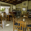 Отель Pousada Vila Regina, фото 14