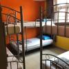 Отель Snooze Inn Dickson Road - Hostel, фото 4