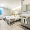 Отель G6 Bangkok Hotel, фото 5