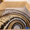 Отель Xikou Hotel - Fenghua, фото 15