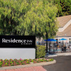 Отель Residence Inn by Marriott Palo Alto Mountain View, фото 1