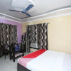 Отель OYO 26121 Red Stone Premium, фото 14