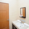 Отель Oyo 932 Griya Mas Residence Syariah, фото 36