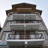 Отель OYO 10255 Hotel Red Apple, фото 26