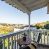 Отель Skiathos Avaton Garden, фото 6