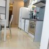 Отель Easy Rent Apartments - Konopnicka 3, фото 37