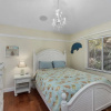 Отель Villa Spain - Family Oasis in the Most Sought Area of Cape Coral, фото 5